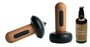 S2 - Hot Stone Massage Wand Collectie_13