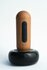 S2 - Hot Stone Massage Wand Collectie_13