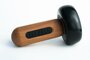 S2 - Hot Stone Massage Wand Collectie_13