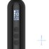 BLACQ - Digitale Wand Vibrator - Zwart_13