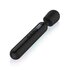 BLACQ - Digitale Wand Vibrator - Zwart_13