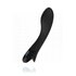 BLACQ - Digitale G-Spot Vibrator - Zwart_13