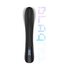 BLACQ - Digitale G-Spot Vibrator - Zwart_13