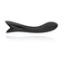 BLACQ - Digitale G-Spot Vibrator - Zwart_13