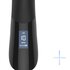 BLACQ - Digitale G-Spot Vibrator - Zwart_13