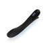 BLACQ - Digitale G-Spot Vibrator - Zwart_13