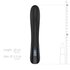 BLACQ - Digitale G-Spot Vibrator - Zwart_13