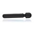 BLACQ - Digitale Super Wand Vibrator - Zwart_13