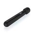 BLACQ - Digitale Super Wand Vibrator - Zwart_13