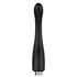 Nexus - Shower Douche Duo Kit - Gevorderd_13