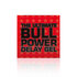 Orgasme Vertragende Gel - Bull Power_13