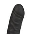 Erection Assist Holle Strap-On Dildo_13