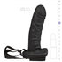 Erection Assist Holle Strap-On Dildo_13