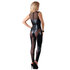 Catsuit Gaas en Wetlook_13