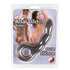 Anaal Dildo met Ring_13