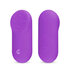 Vibratie Ei Paars - Easytoys_13