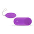 Vibratie Ei Paars - Easytoys_13