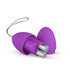 Vibratie Ei Paars - Easytoys_13