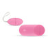 Vibratie Ei Roze - EasyToys_13