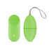 Vibrerend Ei Groen - EasyToys_13