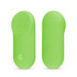 Vibrerend Ei Groen - EasyToys_13