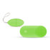 Vibrerend Ei Groen - EasyToys_13