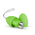 Vibrerend Ei Groen - EasyToys_13