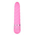 Easytoys Mini Vibrator Gedraaid - Roze_13