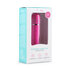 Easytoys Mini Vibrator Gedraaid - Roze_13