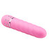 Easytoys Mini Vibrator Gedraaid - Roze_13