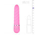 Easytoys Mini Vibrator Gedraaid - Roze_13