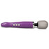 Doxy Wand Vibrator Original - Paars_13