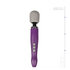 Doxy Wand Vibrator Original - Paars_13