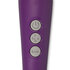 Doxy Wand Vibrator Original - Paars_13