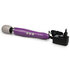 Doxy Wand Vibrator Original - Paars_13