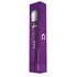 Doxy Wand Vibrator Original - Paars_13