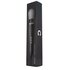 Doxy Wand Vibrator Original - Zwart_13