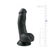 Realistische Dildo Met Balzak - 15 cm_13