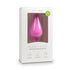 EasyToys Pointy Plug - Klein_13