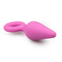 EasyToys Pointy Plug - Klein_13