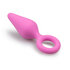 EasyToys Pointy Plug - Klein_13