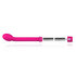 G-spot vibrator - roze_13