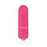 Bullet vibrator met 10 snelheden - roze_13