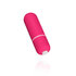 Bullet vibrator met 10 snelheden - roze_13