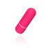 Bullet vibrator met 10 snelheden - roze_13