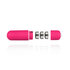 Bullet vibrator met 10 snelheden - roze_13