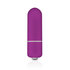 Bullet vibrator met 10 snelheden - paars_13