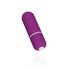 Bullet vibrator met 10 snelheden - paars_13