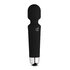 EasyToys Mini Wand Vibrator - Zwart_13