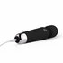 EasyToys Mini Wand Vibrator - Zwart_13